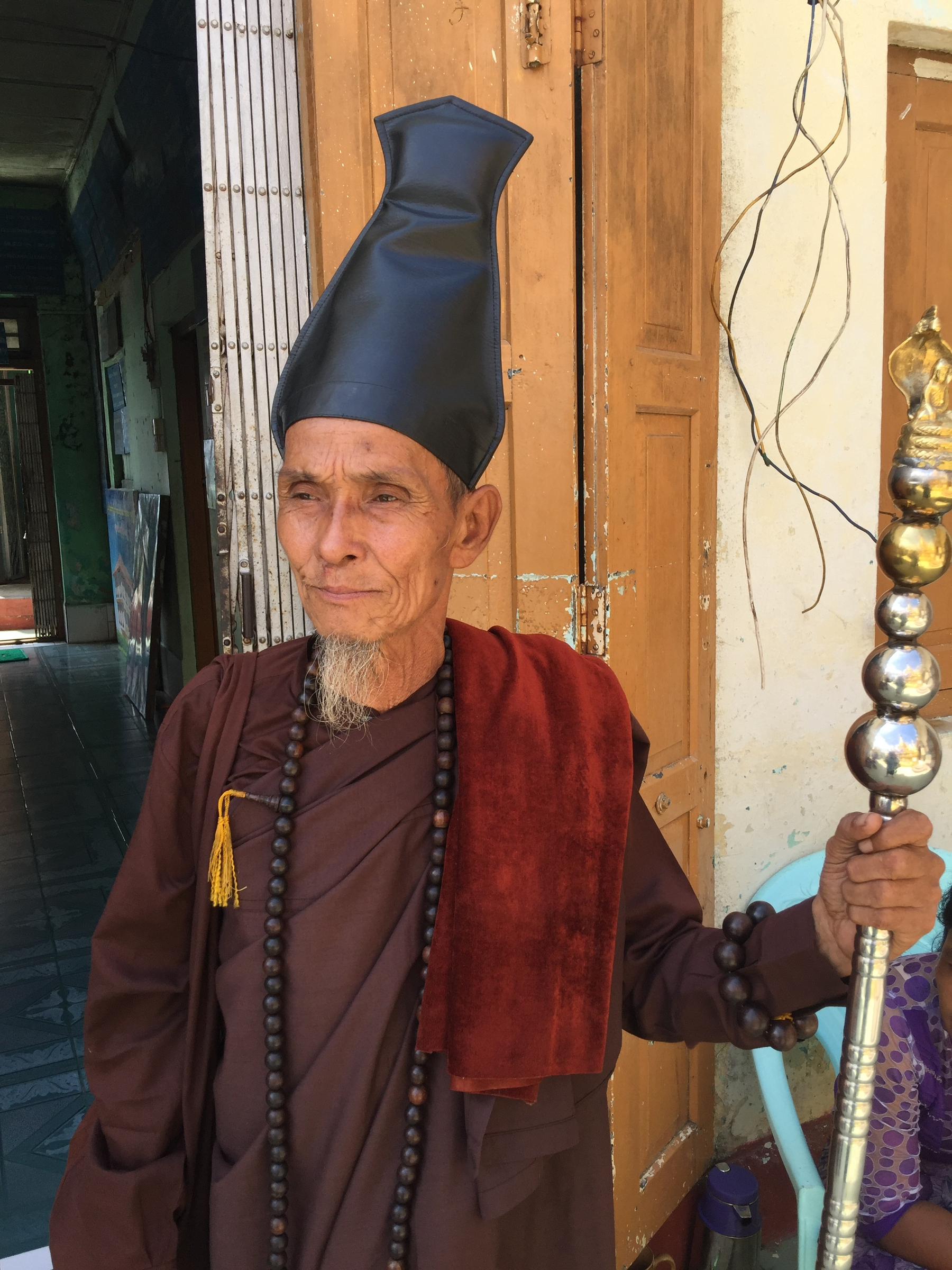 Tips on unique places to visit